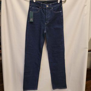 NWT Wild Fable Women's Jeans
